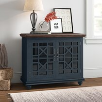 50 accent deals cabinet